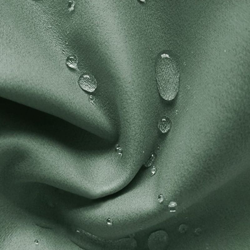 L-Shape Faux Leather and Velvet 3-seat Sectional Sofa with Storage Clearhalo 'furn' 'furn_sectionals' 'Furniture' 'furniture_sectionals' 'kitchen' 'kitchen_sectionals' 'Living Room Furniture' 'Sectionals' 1200x1200_e7ae9a97-5e26-4c8c-8414-0b0492e46cad