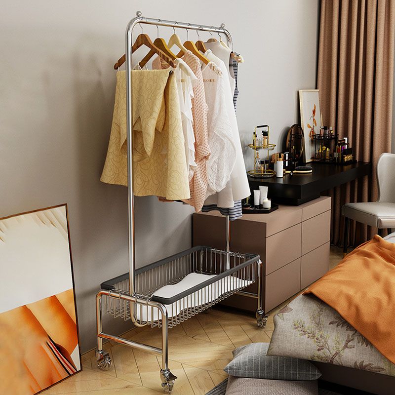 MODERNA METALLA METALE FRETO STRADA STARTRO DESIGN ALBERO PER LA CAMERA DA LETTO