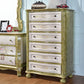 Traditional Storage Chest Solid Wood Dresser with 6/4/5 Drawers Clearhalo 'Bedroom Furniture' 'Dressers & Chests' 'dressers_chests' 'furn' 'furn_dressers_chests' 'Furniture' 1200x1200_e7bf512f-c890-4771-8bd7-11e3e5a177b6