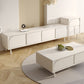 Modern TV Console Wooden Media Console TV Stand for Living Room Clearhalo 'furn' 'furn_tv_stands_entertainment_centers' 'Furniture' 'Living Room Furniture' 'TV Stands & Entertainment Centers' 'TV Stands & Media Storage Furniture' 'tv_stands_entertainment_centers' 1200x1200_e7c26b88-0a59-4367-a2e6-4af7a846b2d5