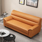 Modern Pillow Top Arm Sewn Pillow Back Single Cushion Seat for Living Room Clearhalo 'furn' 'furn_sofas' 'Furniture' 'furniture_sofas' 'kitchen' 'kitchen_sofas' 'Living Room Furniture' 'Sofa' 'sofas' 1200x1200_e7c35253-5e15-4ca6-a066-d434b38f044c