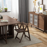 Rubberwood Solid Wood Dining Table Mid-Century Rectangle Dining Site Table Clearhalo ' dining_table' 'Dining Tables & Seating' 'Dining Tables' 'Furniture' 'furniture_dining_table' 'Kitchen & Dining Furniture' 'kitchen&dining_furn' 'kitchen' 'kitchen_dining_table' 1200x1200_e7cd72a1-0b2a-4aec-9701-6c5b73df9751