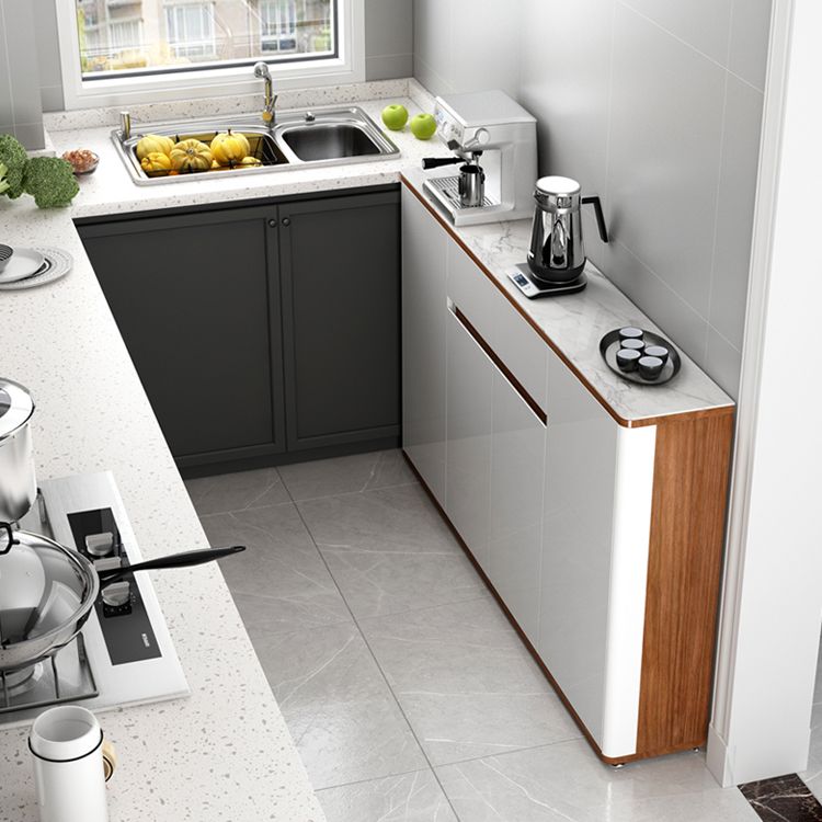 TABELLO DI STONE STONE MODERNO STONE SERVIGLIO SERVER SERIGNO IN TOPO BIANCO