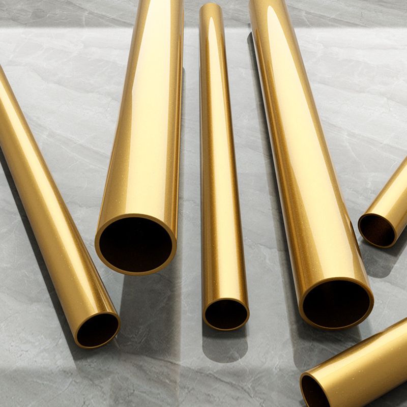 Eigentijdse stand van klaads