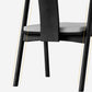 Traditional Style Chairs Dining Arm Chairs with Wooden Legs for Kitchen Clearhalo 'Dining Chairs' 'Dining Tables & Seating' 'dining_chair' 'furn' 'furn_dining_chair' 'Furniture' 'Kitchen & Dining Furniture' 1200x1200_e7d7a1db-ee16-4f25-ba1a-ce5fa3c86eba