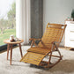 Contemporary Rocking Chair Bamboo Frame Spindle Backrest Indoor Rocking Chair Clearhalo 'Chairs & Seating' 'furn' 'furn_rocking_chairs' 'Furniture' 'Living Room Furniture' 'Rocking Chairs' 'rocking_chairs' 1200x1200_e7db7123-86cf-4feb-8fb7-c5fe14b89774