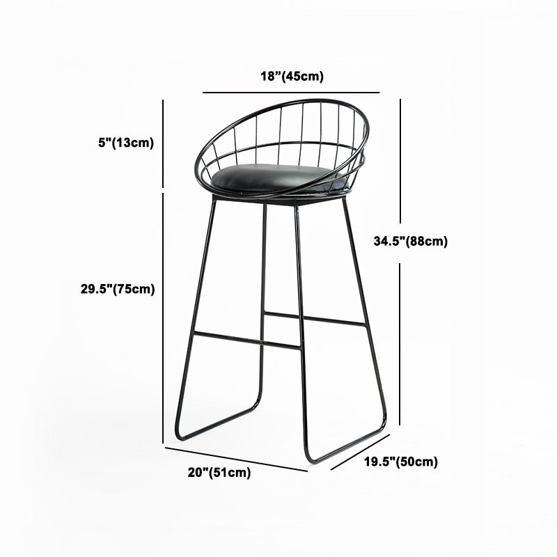 Set di tavoli da pub bar a barretto interno 1/2/3/5 pezzi con set di pub in metallo di archiviazione