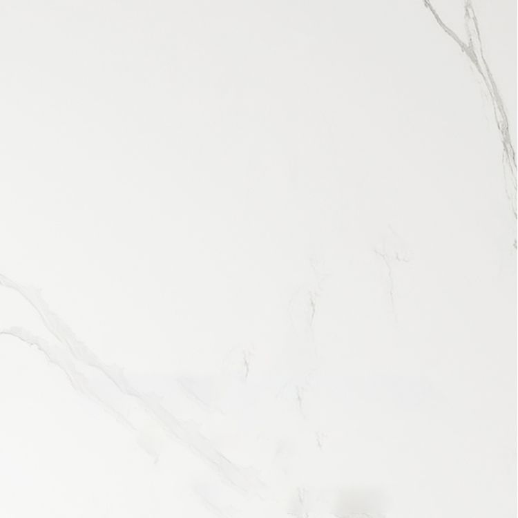 Glam 1/4/5/6/7/9 Pieces White Dining Table Set with Stone Top Round Scalable Dinette Set Clearhalo 'Dining Room Sets' 'Dining Tables & Seating' 'dining_room_set' 'furn' 'furn_dining_room_set' 'Furniture' 'furniture_dining_room_set' 'Kitchen & Dining Furniture' 'kitchen&dining_furn' 'kitchen' 1200x1200_e7ea0d02-cd08-4f02-82e0-acd89a338f69