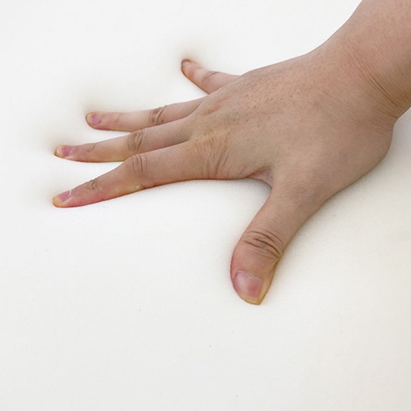 35"H Contemporary Sectional Sofa Leather Grey Stationary Sectionals Clearhalo 'furn' 'furn_sectionals' 'Furniture' 'Living Room Furniture' 'Sectionals' 1200x1200_e7ea720a-c385-4c2e-bcb7-cb3438af2a9c