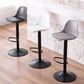 Industrial Style Bar-stool Metal Leg Bucket Seat for Counter Bar Clearhalo 'Bar Furniture' 'Bar Stools' 'bar_stools' 'furn' 'furn_bar_stools' 'furniture_bar_stools' 'Kitchen & Dining Furniture' 'kitchen&dining_furn' 'kitchen' 'kitchen_furn' Furniture' 1200x1200_e7ee9b3a-434a-4aa4-a30e-347b06267952