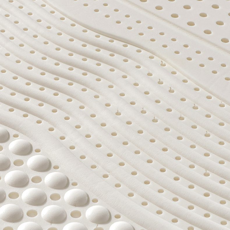 Tuxedo Arm Sofa 24.8" High Faux Leather/Genuine Leather Sofa with Pillows