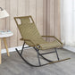 Rattan Rocking Chair Plain Water Resistant Woven Rope Modern Rocking Chair Clearhalo 'Chairs & Seating' 'furn' 'furn_rocking_chairs' 'Furniture' 'Living Room Furniture' 'Rocking Chairs' 'rocking_chairs' 1200x1200_e7fa7693-f910-4725-add0-b9d628942dcb
