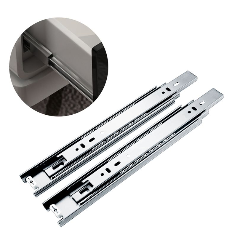 Glass TV Media Stand Contemporary Stand Console with Drawers Clearhalo 'furn' 'furn_tv_stands_entertainment_centers' 'Furniture' 'Living Room Furniture' 'TV Stands & Entertainment Centers' 'TV Stands & Media Storage Furniture' 'tv_stands_entertainment_centers' 1200x1200_e7fc6267-3fc9-46b5-9783-93c6600d2c75