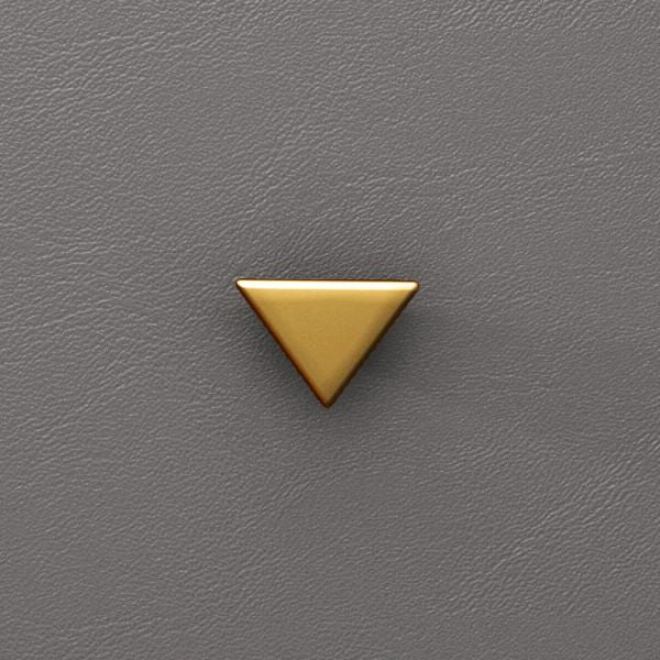 Contemporary Double Drawers Make-up Vanity Marble Makeup Vanity Desk Table Clearhalo 'Bedroom Furniture' 'furn' 'furn_makeup_vanities' 'Furniture' 'Makeup Vanities' 'makeup_vanities' 1200x1200_e7ffff28-472e-4164-a54e-a9228059f6b2