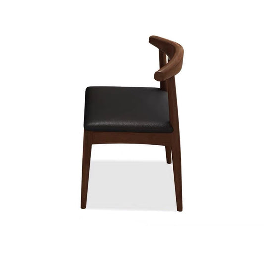 Modern Kitchen Wood Furniture of Standard Height Formal Dining¬†Room¬†Table¬†Set Clearhalo 'Dining Room Sets' 'Dining Tables & Seating' 'dining_room_set' 'furn' 'furn_dining_room_set' 'Furniture' 'furniture_dining_room_set' 'Kitchen & Dining Furniture' 'kitchen&dining_furn' 'kitchen' 1200x1200_e80342f7-56c8-4ed1-baf7-7906a7ab0004