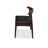 Modern Kitchen Wood Furniture of Standard Height Formal Dining¬†Room¬†Table¬†Set Clearhalo 'Dining Room Sets' 'Dining Tables & Seating' 'dining_room_set' 'furn' 'furn_dining_room_set' 'Furniture' 'furniture_dining_room_set' 'Kitchen & Dining Furniture' 'kitchen&dining_furn' 'kitchen' 1200x1200_e80342f7-56c8-4ed1-baf7-7906a7ab0004