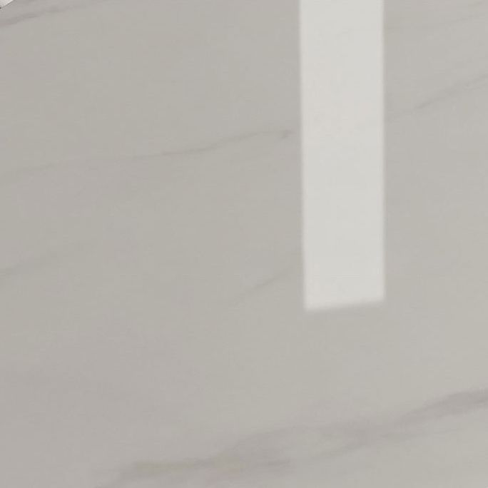 Modern Sintered Stone Dining Table Set with Rectangle Table and Metal Base Formal Dining Set Clearhalo 'Dining Room Sets' 'Dining Tables & Seating' 'dining_room_set' 'Furniture' 'furniture_dining_room_set' 'Kitchen & Dining Furniture' 'kitchen&dining_furn' 'kitchen' 1200x1200_e804b734-b9b7-4070-8f1e-5fa15571fe54