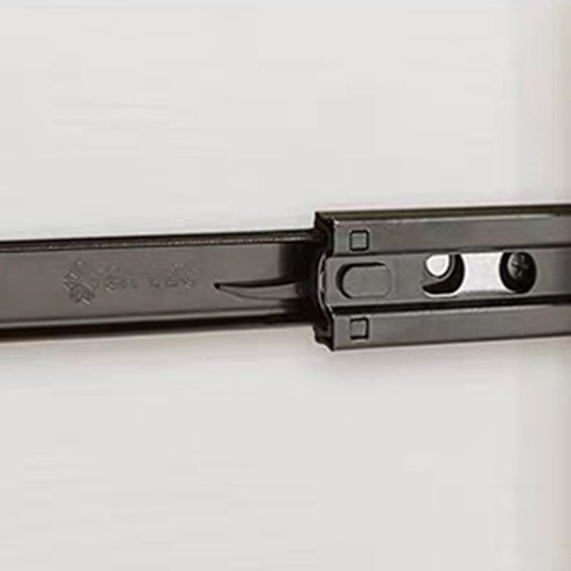 Cassettiera Glam per camera da letto in legno ingegnerizzato da 40,6 cm di larghezza con cassetti