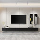 Contemporary TV Media Stand Wooden TV Stand Console for Living Room Clearhalo 'furn' 'furn_tv_stands_entertainment_centers' 'Furniture' 'Living Room Furniture' 'TV Stands & Entertainment Centers' 'TV Stands & Media Storage Furniture' 'tv_stands_entertainment_centers' 1200x1200_e81906e1-de54-4aba-96ba-1cabbb4e0f74