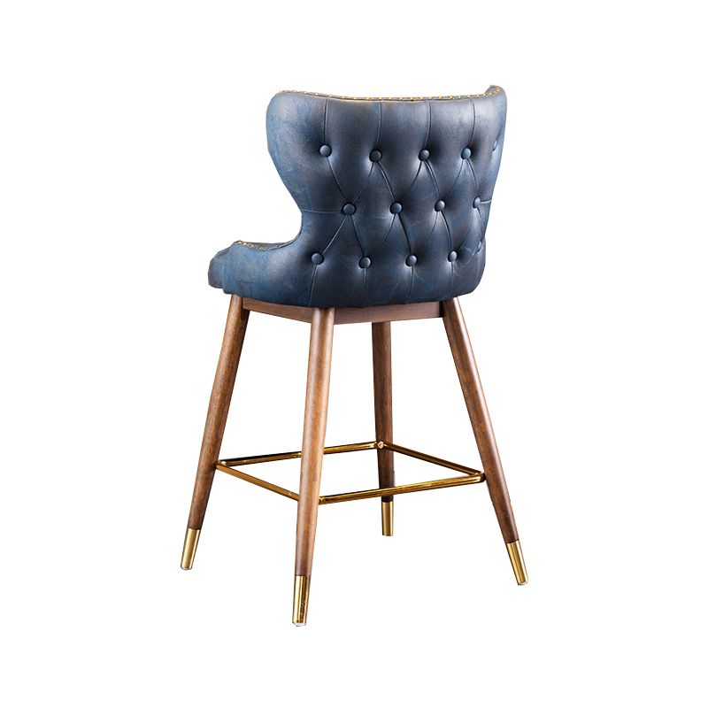 Sgabelli con banco in legno massiccio sgabelli da banco in tessuto industriale con corda