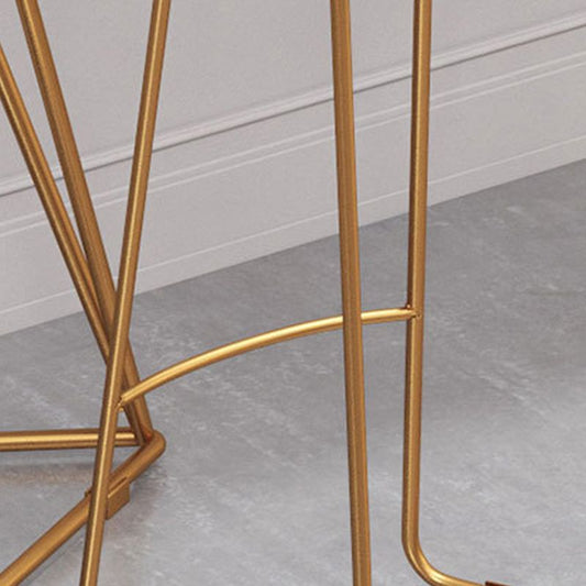 グラムスタイルのバーテーブルセット1/2/4ピース長方形のバーテーブル