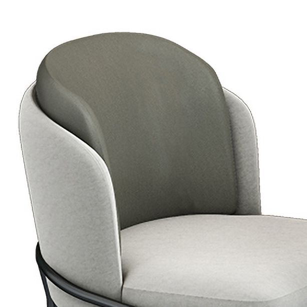 Modern 1/2/5 Pieces Sintered Stone Dining Set Dining Furniture Set /Separate Items Clearhalo 'Dining Room Sets' 'Dining Tables & Seating' 'dining_room_set' 'furn' 'furn_dining_room_set' 'Furniture' 'furniture_dining_room_set' 'Kitchen & Dining Furniture' 'kitchen&dining_furn' 'kitchen' 1200x1200_e828c8ed-dc6c-435a-a1fa-6dee257f45ba