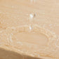 Rectangle Bar Dining Table Wood Contemporary Bar Table with Sled Base Clearhalo 'Bar Furniture' 'Bar Tables' 'bar_tables' 'furn' 'furn_bar_tables' 'Furniture' 'furniture_bar_tables' 'Kitchen & Dining Furniture' 1200x1200_e82da409-b18d-45c1-abc9-cf859be1749f