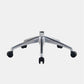 27" Wide Modern Managers Chair Arms Included Leather Executive Chair Clearhalo 'furn' 'furn_office_chair' 'Furniture' 'Office Chairs' 'Office Furniture' 'office_chair' 1200x1200_e845afba-db77-49db-90d4-0d3567ba52b8