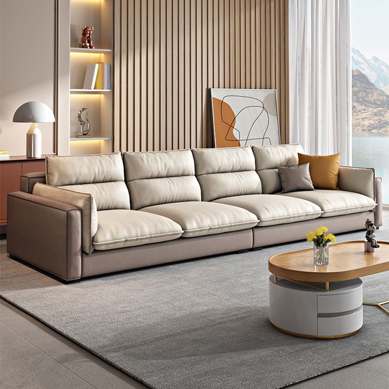 BEIGE RESISTENTE RESISTENTE CHE STATOLO STATO IN MANO SPEGLIAMENTO SALO SEGNATO