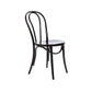 Contemporary Style Metal Dining Room Chairs Windsor Back Armless Chair for Kitchen Clearhalo ' kitchen&dining_furn' 'Dining Chairs' 'Dining Tables & Seating' 'dining_chair' 'furn' 'furn_dining_chair' 'Furniture' 'furniture_dining_chair' 'Kitchen & Dining Furniture' 'kitchen' 1200x1200_e84c68e7-ae66-4446-99d8-2001fff3efa2