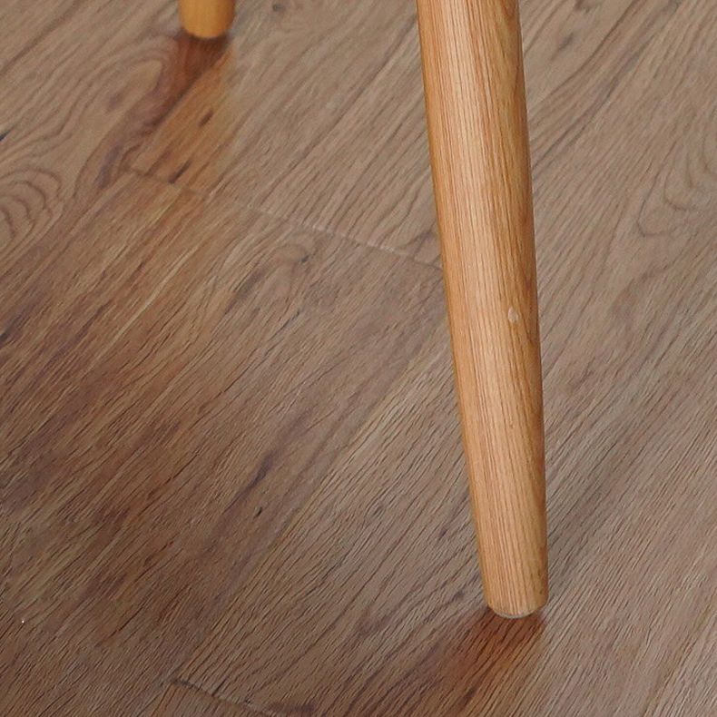 Modern Style Open Back Dining Side Chair Wood Side Dining Chairs for Home Use Clearhalo ' kitchen&dining_furn' 'Dining Chairs' 'Dining Tables & Seating' 'dining_chair' 'furn' 'furn_dining_chair' 'Furniture' 'furniture_dining_chair' 'Kitchen & Dining Furniture' 'kitchen' 1200x1200_e84d59bd-ec55-435a-a963-3e9c39dacd43