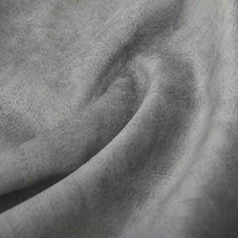 Modern Style Dining Chairs Armless Side Chairs with Metal Legs for Kitchen Clearhalo ' kitchen&dining_furn' 'Dining Chairs' 'Dining Tables & Seating' 'dining_chair' 'furn' 'furn_dining_chair' 'Furniture' 'furniture_dining_chair' 'Kitchen & Dining Furniture' 'kitchen' 1200x1200_e8512af2-3c32-4c82-a22e-cdc3cbdd6cd4