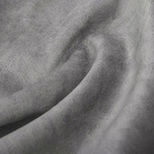 Modern Style Dining Chairs Armless Side Chairs with Metal Legs for Kitchen Clearhalo ' kitchen&dining_furn' 'Dining Chairs' 'Dining Tables & Seating' 'dining_chair' 'furn' 'furn_dining_chair' 'Furniture' 'furniture_dining_chair' 'Kitchen & Dining Furniture' 'kitchen' 1200x1200_e8512af2-3c32-4c82-a22e-cdc3cbdd6cd4