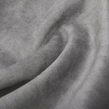 Modern Style Dining Chairs Armless Side Chairs with Metal Legs for Kitchen Clearhalo ' kitchen&dining_furn' 'Dining Chairs' 'Dining Tables & Seating' 'dining_chair' 'furn' 'furn_dining_chair' 'Furniture' 'furniture_dining_chair' 'Kitchen & Dining Furniture' 'kitchen' 1200x1200_e8512af2-3c32-4c82-a22e-cdc3cbdd6cd4