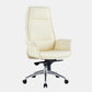 27" Wide Modern Managers Chair Arms Included Leather Executive Chair Clearhalo 'furn' 'furn_office_chair' 'Furniture' 'Office Chairs' 'Office Furniture' 'office_chair' 1200x1200_e861a072-3401-4bd8-88b6-5242bd747fa1