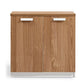 Wood Filing Cabinet Contemporary File Cabinet with Storage for Home or Office Clearhalo 'Filing Cabinets' 'filling_cabinets' 'furn' 'furn_filling_cabinets' 'Furniture' 'Office Furniture' 1200x1200_e87511be-ed3b-41c1-bac9-005f69a7c2f2