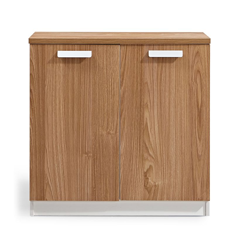 Wood Filing Cabinet Contemporary File Cabinet with Storage for Home or Office Clearhalo 'Filing Cabinets' 'filling_cabinets' 'furn' 'furn_filling_cabinets' 'Furniture' 'Office Furniture' 1200x1200_e87511be-ed3b-41c1-bac9-005f69a7c2f2