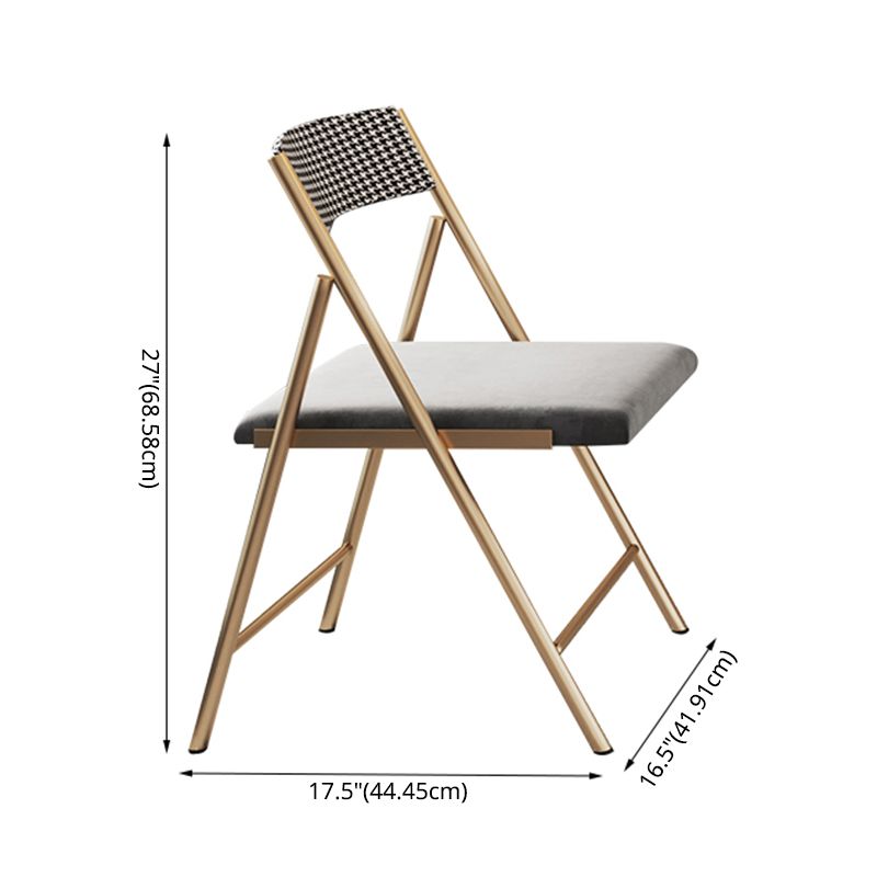 Rectangle Contemporary Sintered Stone Dining Room Set Foldable Dining Furniture for Restaurant Clearhalo 'Dining Room Sets' 'Dining Tables & Seating' 'dining_room_set' 'furn' 'furn_dining_room_set' 'Furniture' 'furniture_dining_room_set' 'Kitchen & Dining Furniture' 'kitchen&dining_furn' 'kitchen' 1200x1200_e87f566e-2036-4fd9-9d66-68cac8359784