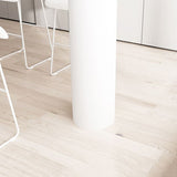 Modern 1/2/5 Pieces Sintered Stone Pub Table Set Metal Table Counter Table