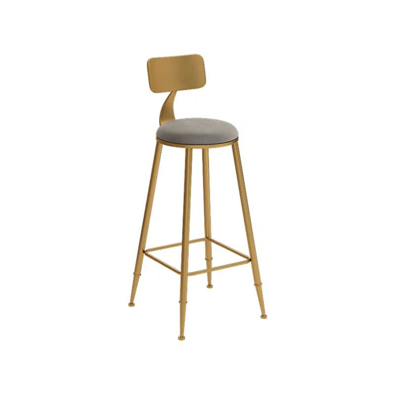 1/2/5 Pieces Luxurious Rectangle Pub Table Set Wooden Counter Table with High Stools Clearhalo 'Bar Furniture' 'furn' 'furn_home_bar_bar_sets' 'Furniture' 'Home Bars & Bar Sets' 'home_bar_bar_sets' 'Kitchen & Dining Furniture' 1200x1200_e8907563-ed0a-497c-bb25-ccc3589f5886