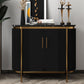 Sideboard Sideboard Sideboard Sideboard con porta per soggiorno