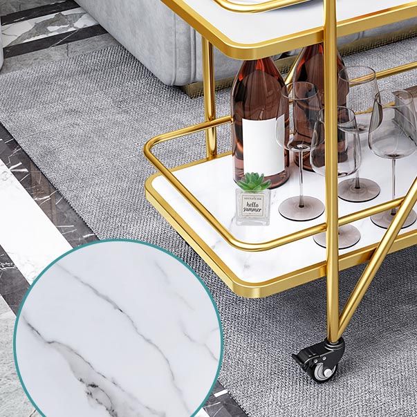 29,92 "tavolo da preparazione in stile moderno alto