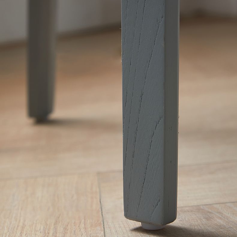 Contemporary Beech Wood Bar Stool Low Back Stool for Living Room Clearhalo 'Bar Furniture' 'Bar Stools' 'bar_stools' 'furn' 'furn_bar_stools' 'Furniture' 'Kitchen & Dining Furniture' 1200x1200_e8a5a835-a6f4-4294-9ee5-b1204a44b7df