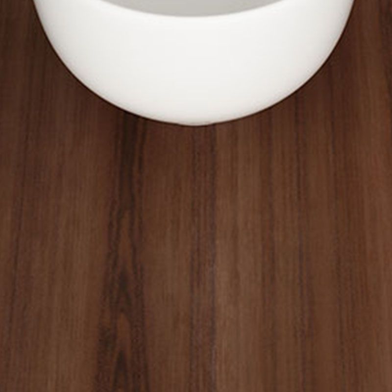 14.56 inch Wide Scandinavian Style Side End Table Metal Abstract Side Accent Table Clearhalo 'Coffee & Accent Tables' 'End & Side Tables' 'end_side_tables' 'furn' 'furn_end_side_tables' 'Furniture' 'Living Room Furniture' 1200x1200_e8aaa3b4-4503-48f4-87b6-fd1aec248b35