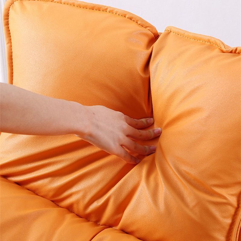 Chaise de culbuteur moderne