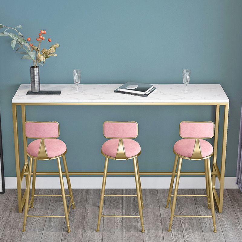 Tavolo da barra da bar in tavolo da vino in finta tavolo da barra in finta base