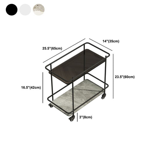 TABELLA CONTEMPOURIARI DI GLAN E STONE TABELLA DELLA TABELLA SULLE