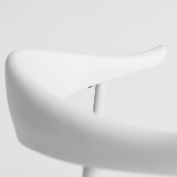 Open Back Armless Dining Chairs Industrial Side Chairs with Metal Legs Clearhalo ' kitchen&dining_furn' 'Dining Chairs' 'Dining Tables & Seating' 'dining_chair' 'furn' 'furn_dining_chair' 'Furniture' 'furniture_dining_chair' 'Kitchen & Dining Furniture' 'kitchen' 1200x1200_e8c3422d-66ac-4857-beb2-1e902abf04d1