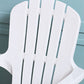 Modern Plastic Dining Arm Chairs Indoor Stackable Slat Back Dining Armchairs Clearhalo ' kitchen&dining_furn' 'Dining Chairs' 'Dining Tables & Seating' 'dining_chair' 'furn' 'furn_dining_chair' 'Furniture' 'furniture_dining_chair' 'Kitchen & Dining Furniture' 'kitchen' 1200x1200_e8c5e315-3129-4eb1-8feb-74eeb2fb96aa