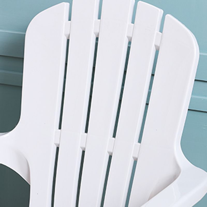Modern Plastic Dining Arm Chairs Indoor Stackable Slat Back Dining Armchairs Clearhalo ' kitchen&dining_furn' 'Dining Chairs' 'Dining Tables & Seating' 'dining_chair' 'furn' 'furn_dining_chair' 'Furniture' 'furniture_dining_chair' 'Kitchen & Dining Furniture' 'kitchen' 1200x1200_e8c5e315-3129-4eb1-8feb-74eeb2fb96aa